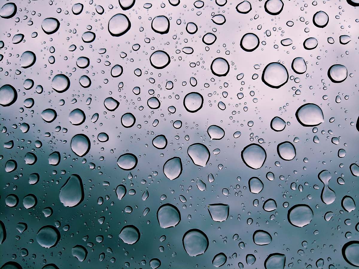 apex closeup photo of water drops on glass nc 27502